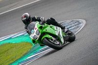 25-to-27th-november-2017;Jerez;event-digital-images;motorbikes;no-limits;peter-wileman-photography;trackday;trackday-digital-images